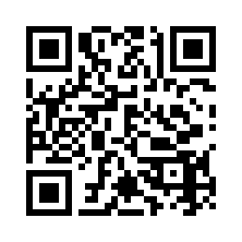 QR Code for 1DdXPseERGXktaPQTXehmGWvD972ytfLBa