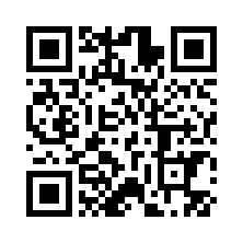 QR Code for 1DdXQhgFL2vsKzpvWKfyHGWLLD3bard2ei