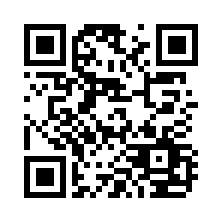 QR Code for 1DdXR37G7GifeLCnSypWR84Ctuy2ye2oo1