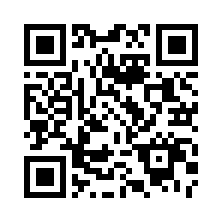 QR Code for 1DdXRTMHgDLGZNGTtBV7JuohvjZn7JrQFJ