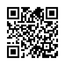 QR Code for 1DdXRndLNWLfESrcjQPNV2kJXFnugnpE73