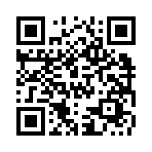 QR Code for 1DdXSab9meJogsQp1276yGAChrky2b4JbG
