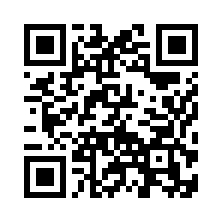 QR Code for 1DdXWVDkRFCTwH4L9BaznyFmPjUoVDYHuu
