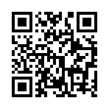QR Code for 1DdXWi3ukbzRvCBGCL2FDm2cZHgf9jL8eb