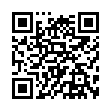 QR Code for 1DdXXW8b21e2DF1R4ToNNxuGpotssfUy6b