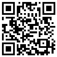 QR Code for 1DdXY2EpAJpepXEZt9QJExCth15zHpzK3R