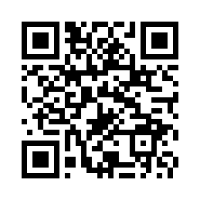 QR Code for 1DdXZ5dn7AzTeXWFJDwLPDJrqwhpgttC3f