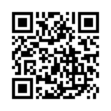 QR Code for 1DdXZwqP6cVJZxAHUam96VCf6fWCSLpbwh