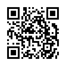 QR Code for 1DdXaBsM6EBvLFa2M2q17NsW6685px1rV9