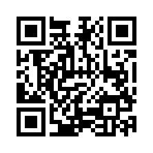 QR Code for 1DdXcx93KwAws3knkcT3ig45YN6pnnrRUt