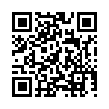 QR Code for 1DdXdUB3q4fQ3EQBbyCxnm3yp71mx9zCSk