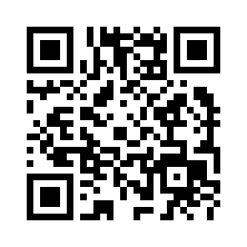 QR Code for 1DdXf58ypcfGZThQPm3ofWt7agaQ7Wd9BS