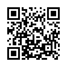 QR Code for 1DdXfS8pFmNARhRUE4bnBKCWRAuzBv7MHZ
