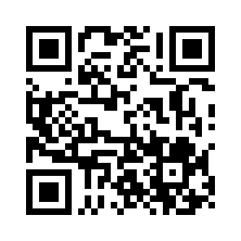 QR Code for 1DdXfbe7V4oonBVdnVmFZEo7TDXqNJoWxz