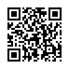 QR Code for 1DdXha4edGVBkhtUkdvczXBsQjGJsusVbW
