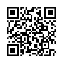 QR Code for 1DdXkAzDzPr5U9yvaxV4jiAUUFAQ8i3ueu