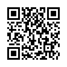 QR Code for 1DdXkBwT5N2xs5YuwHP8Fnf8LFoV3pmPBA