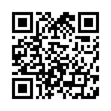 QR Code for 1DdXp6e4D411JkT1RQ4hZFjFswNs6fLPkA