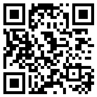 QR Code for 1DdXpH2Ncf9FAQ4MPKDrmxFudL7XiZALyT
