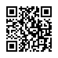 QR Code for 1DdXu9SqnpuNoF2dRFNLcSynruSJuzsBKF