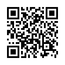 QR Code for 1DdXuvu1fPSXGoFX2ifa5uDG6bwgA83UUG