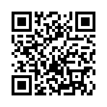 QR Code for 1DdXx8dLLgvAad4QAVSsgNVZ7jX9wtFKwD