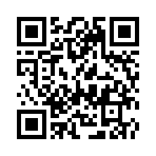 QR Code for 1DdY39jDptDrdUQntCqCY9gvC3ZcqCbubG