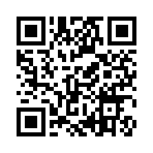 QR Code for 1DdY3PCgCKjPEuCxmkrHmimes2HS68itZD