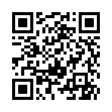 QR Code for 1DdY3yp2yfx3urdfaonKoGEFwAv71bnMo1