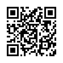 QR Code for 1DdY4WQtMyFpak78vwr9RXF14XxpFfDNTt