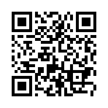QR Code for 1DdY5poyeuxpJST8L19Xdf7bXPnqdtsvKY