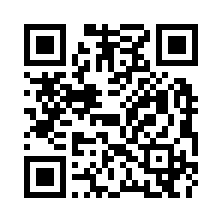 QR Code for 1DdY6TLTb7N4wPRGh8FkGgkmEyqbcNvNi1