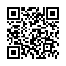 QR Code for 1DdY85EdguBcKsY5aNQEZ6X246BKbRWX74