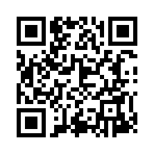 QR Code for 1DdY8PXoMwtD8G4LEBE7JGibSM4SRKzEWb
