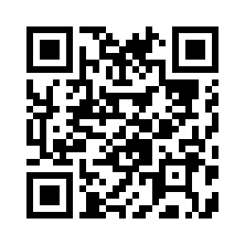 QR Code for 1DdY8bH9QLdJyhN3DyeXLeaZEuM4SwEtvB