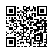 QR Code for 1DdYA432THQXbGkDTpkAwYrV5eVHfBPA9x