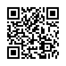 QR Code for 1DdYA65dcUP7rKx1u2A9AfAbPjPWNkk1B3