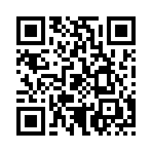 QR Code for 1DdYAjRhTRiwR6PEyjsin2AowHTp2LfUWL
