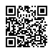QR Code for 1DdYB9Ni2Mu2faqsMTXpSpE1CCzn8PC66e