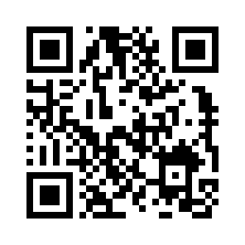 QR Code for 1DdYBZsCJ9efaPP5V6UvkbAFsEjofB9FNb