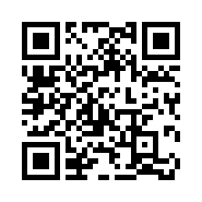 QR Code for 1DdYC42EUvVBHkMHHkijZTujxiLDkKZuoD
