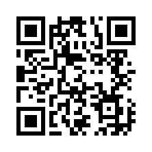 QR Code for 1DdYCpACdGLQ3URpb3XGgjAUaELEwYXqxc