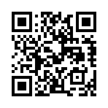 QR Code for 1DdYDF6H5TY4aWzvACtJEgRP22mhgUXiH2