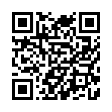 QR Code for 1DdYESFyHuhYJ9nuHuGBTo7MuZ4vErTt7j