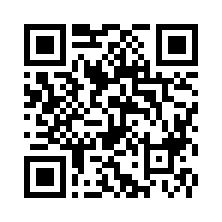 QR Code for 1DdYEZdgoXHTc3d44K5UzKaygwhcFNfS6a