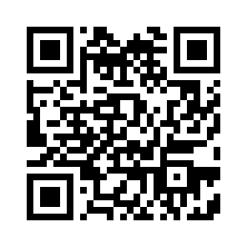 QR Code for 1DdYEp3hA6mLLQsbJmSp7xECbfEHv4FtfR