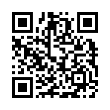 QR Code for 1DdYFFmxQa4tztmSaRjvkDBeBcoYG1FpGa