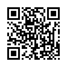 QR Code for 1DdYFfeuQTdsqxJAQ4h25KAYUU7t7Gzcm6