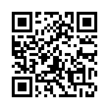 QR Code for 1DdYJD8qSXS2ScBuG6dA5vfqTMnPBSWFxF