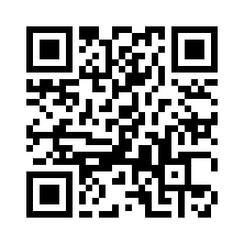 QR Code for 1DdYNPRuCJCGSjq5LyXw8reA7Cckvaiht1